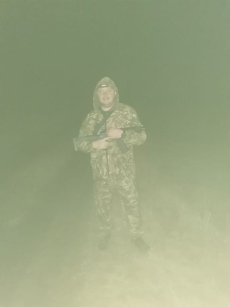 ���� 34074672 ������� ����, 45 ���, ���� ���������� � ��������