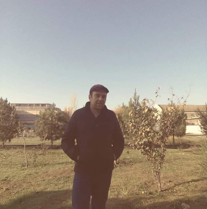 ���������� ����, ���� ������� �����, 38 ���, ������������ ��� ������, ����� � ���������