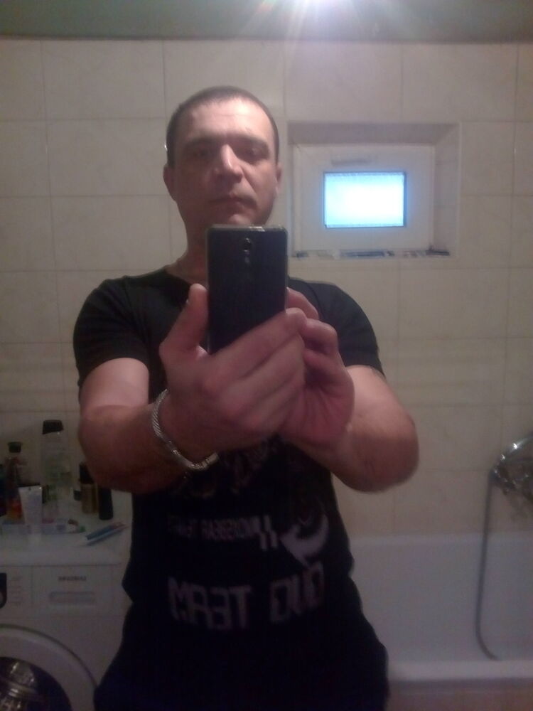  11672062  , 43 ,    
