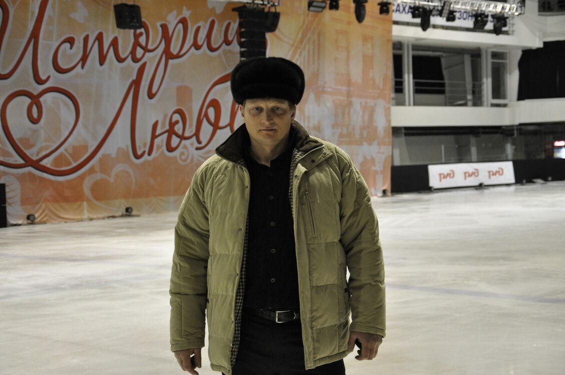 ���� 8075052 ������� �����, 47 ���, ���� ���������� � ����-����������