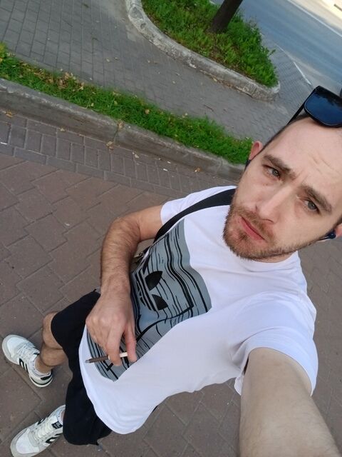   ,   , 31 ,     , c 