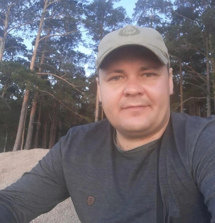 ���� 52219532 ������� �����, 41 ���, ���� ���������� � ������