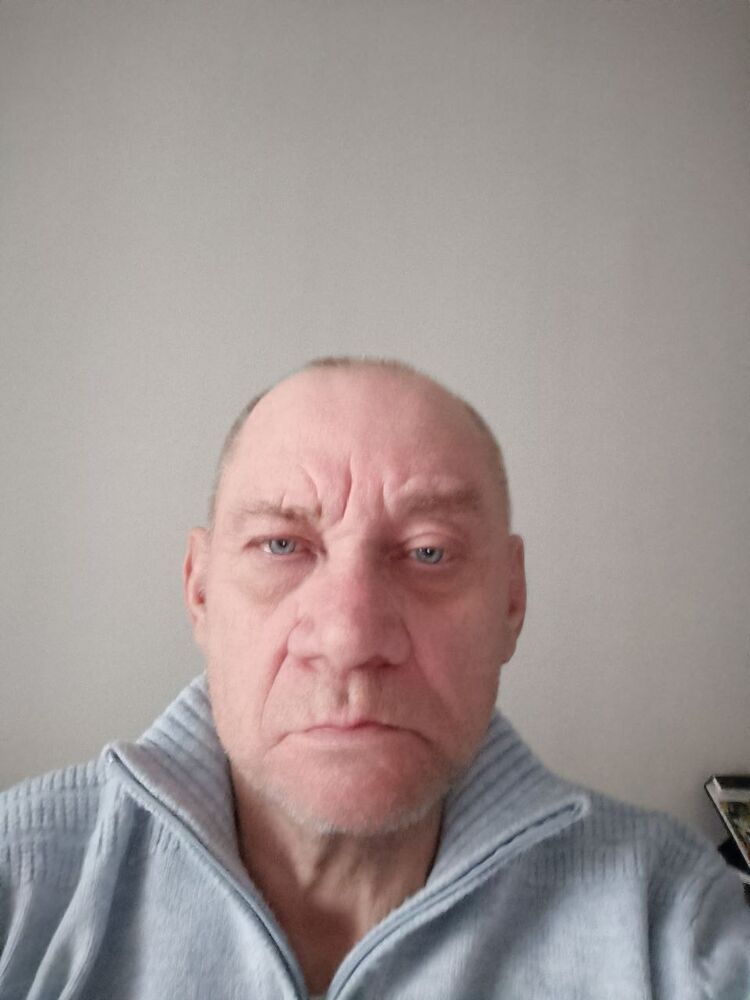 ���������� �������, ���� ������� ����, 60 ���, ������������ ��� ������, ����� � ���������