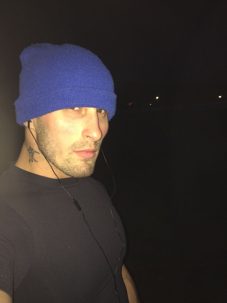 ���������� ����, ���� ������� Stalker, 34 ����, ������������ ��� ������, ����� � ���������, c�������� ���������, ���������