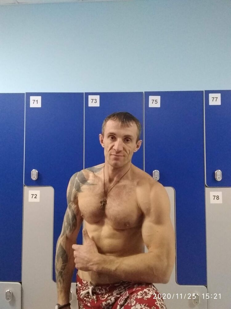 ���� 25711942 ������� ����, 47 ���, ���� ���������� � �����