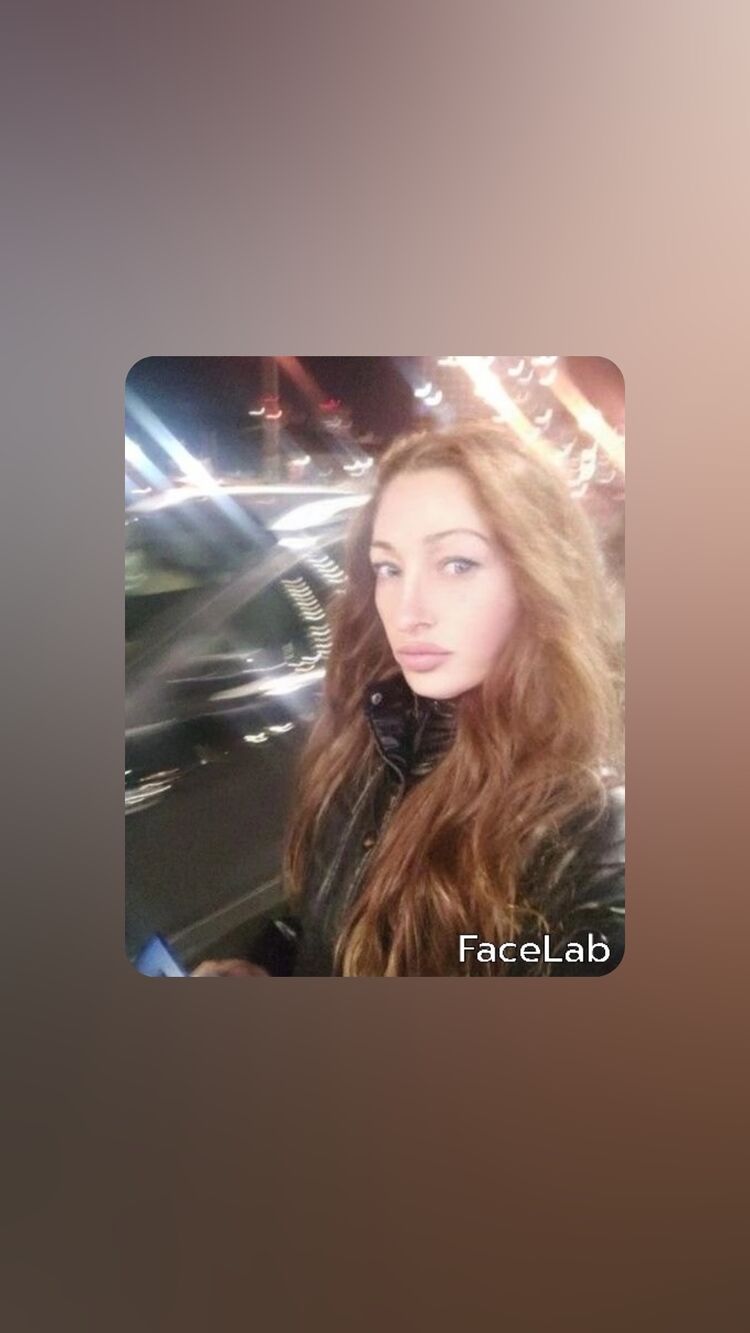  48673352  , 47 ,    