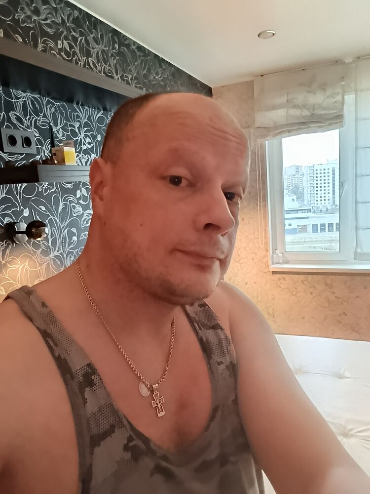 ���������� �����-���������, ���� ������� �����, 39 ���, ������������ ��� c�������� ���������