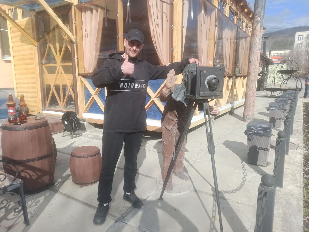 ���� 56393952 ������� ����, 41 ���, ���� ���������� � ������