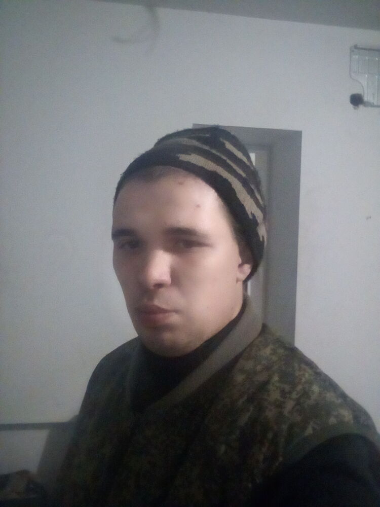 ���������� ���������, ���� ������� ������, 30 ���, ������������ ��� ������, ����� � ���������, c�������� ���������