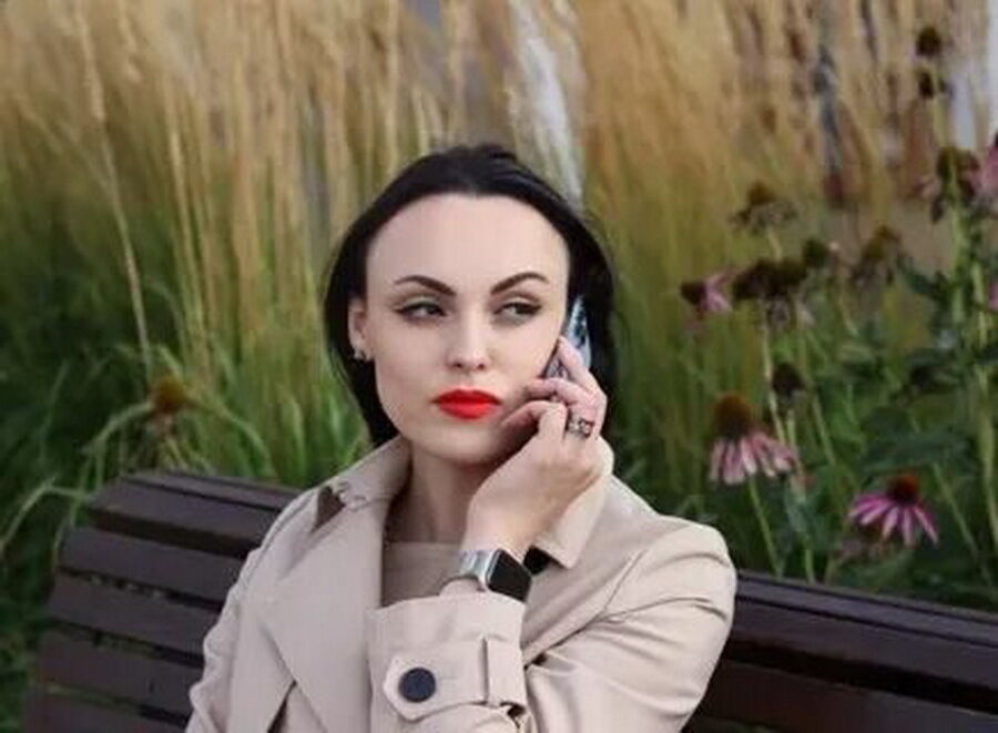 ���� 55942762 ������� ����, 29 ���, ���� ���������� � ������