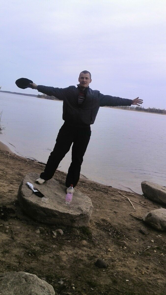 ���� 4241372 ������� �����, 47 ���, ���� ���������� � ������