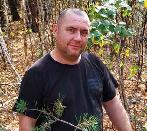 ���� 24218092 ������� �����, 46 ���, ���� ���������� � ���������