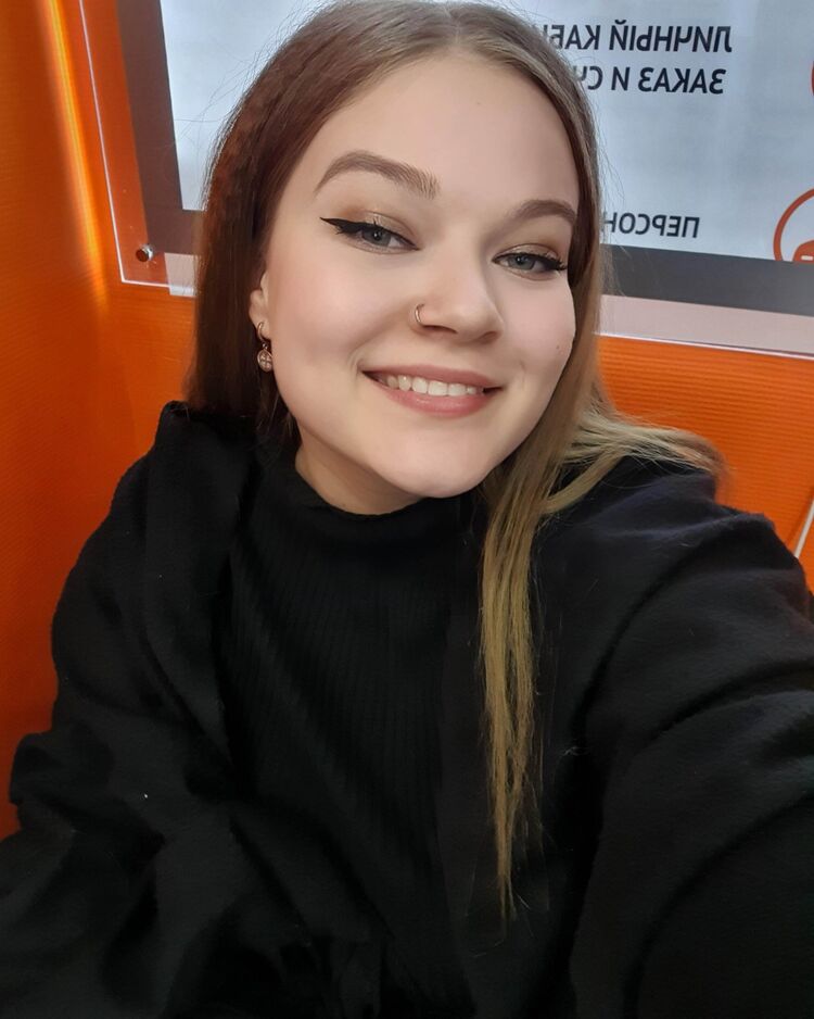 ���� 25506352 ������� �����, 25 ���, ���� ���������� � ��������