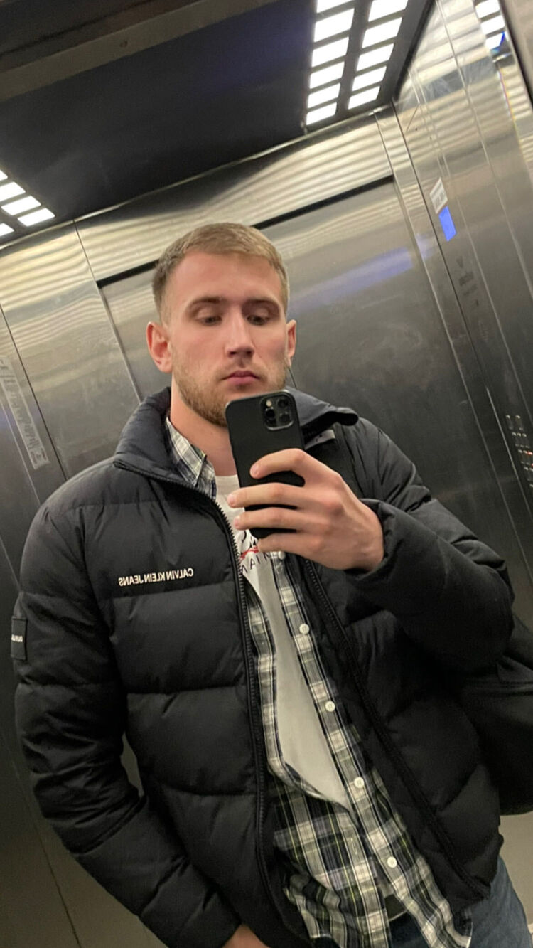 ���������� ������, ���� ������� �����, 30 ���, ������������ ��� ������, ����� � ���������