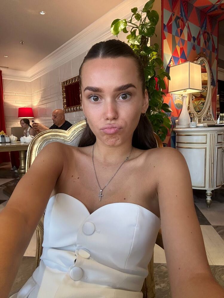  -,   , 26 ,   ,   
