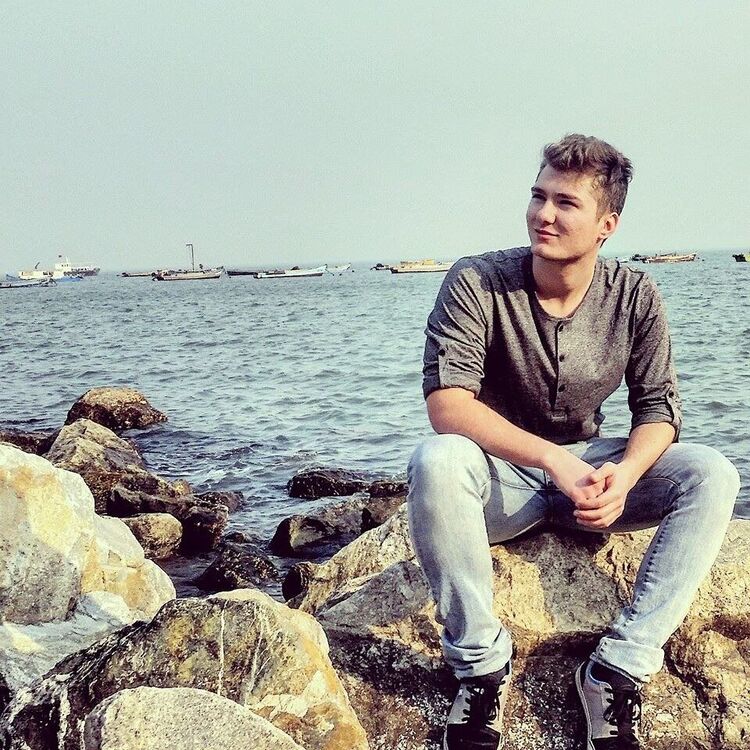 ���� 21479242 ������� ������, 46 ���, ���� ���������� � ������