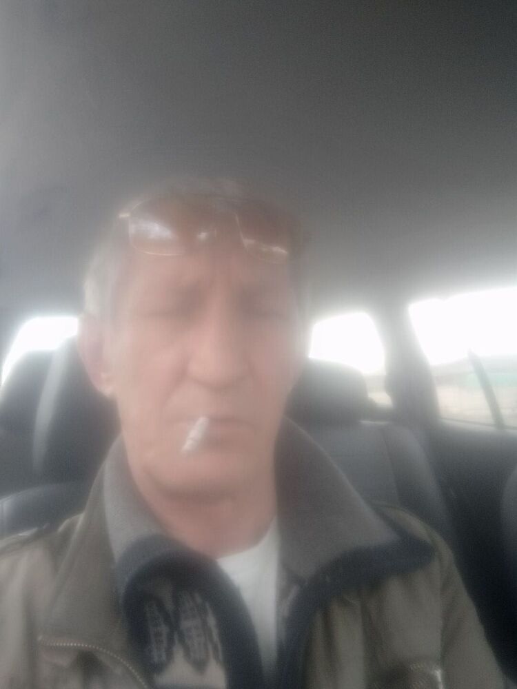  44407682  Nikolaj, 65 ,    