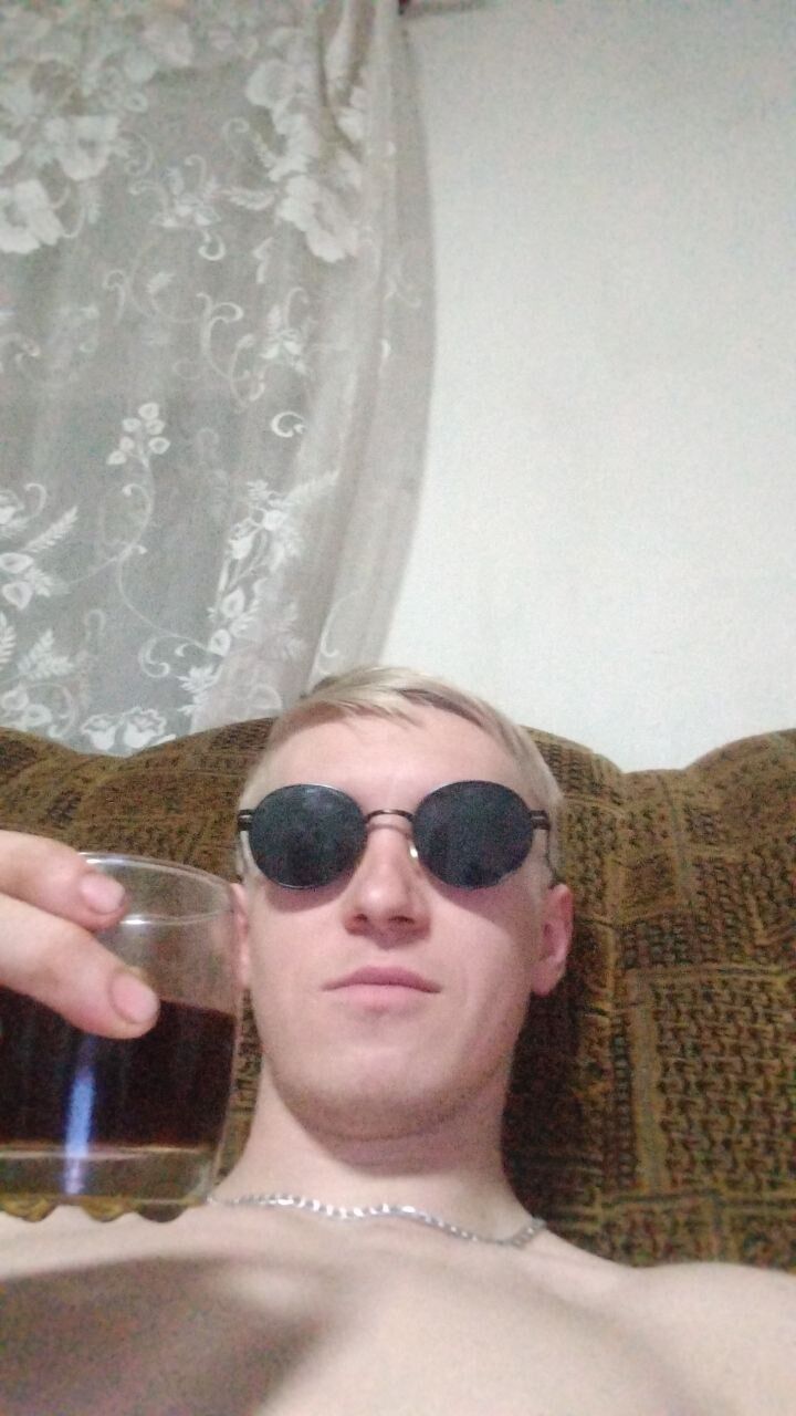 ���� 55703102 ����� ����, 22 ����, ���� ���������� � �������