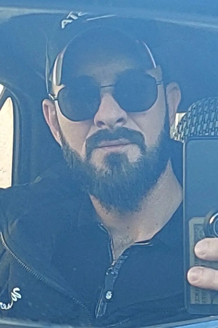 ���� 46560432 ������� ������, 36 ���, ���� ���������� � ���������