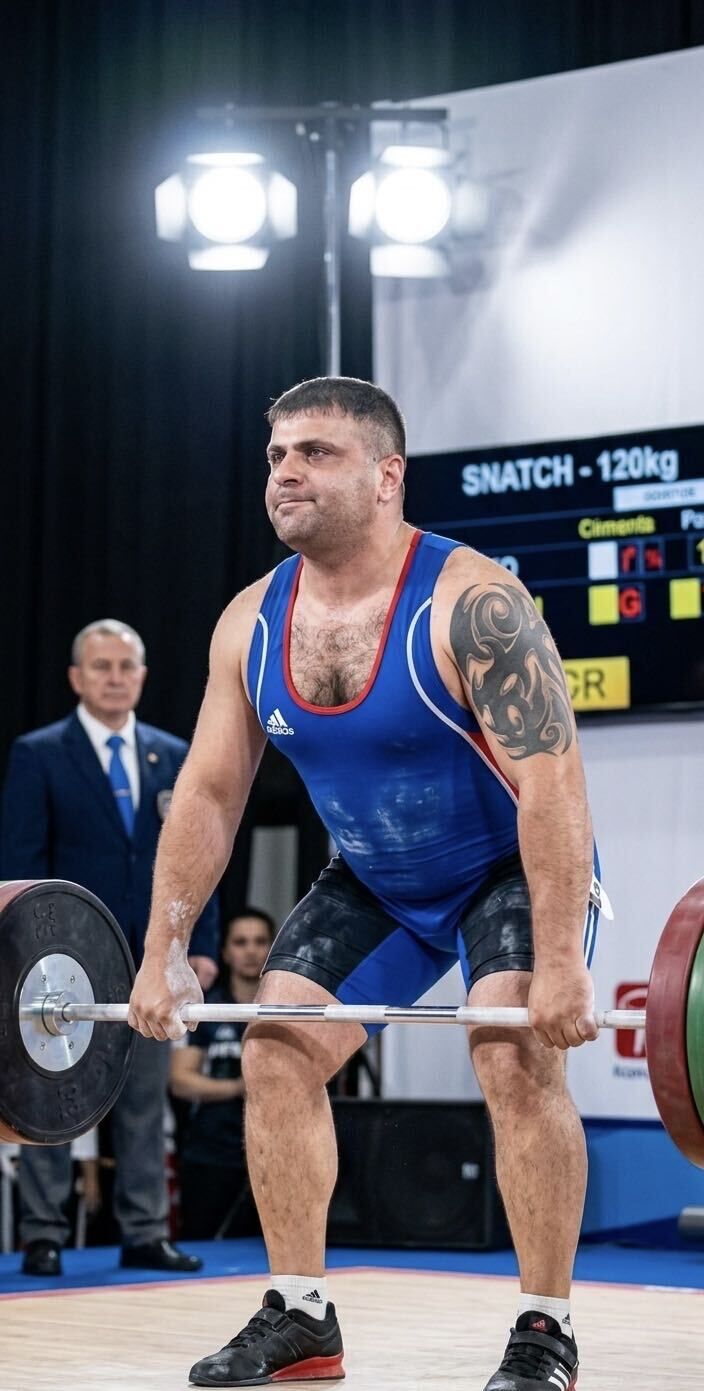 ���������� �������, ���� ������� ������, 39 ���, ������������ ��� ������, ����� � ���������