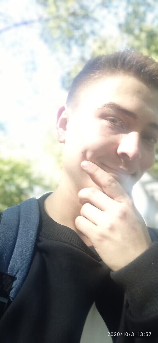 ���� 21320922 ����� �������, 24 ����, ���� ���������� � ������������