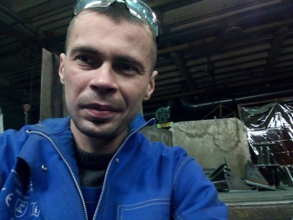 ���������� ����, ���� ������� ����, 39 ���, ������������ ��� ������, ����� � ���������, c�������� ���������, ���������