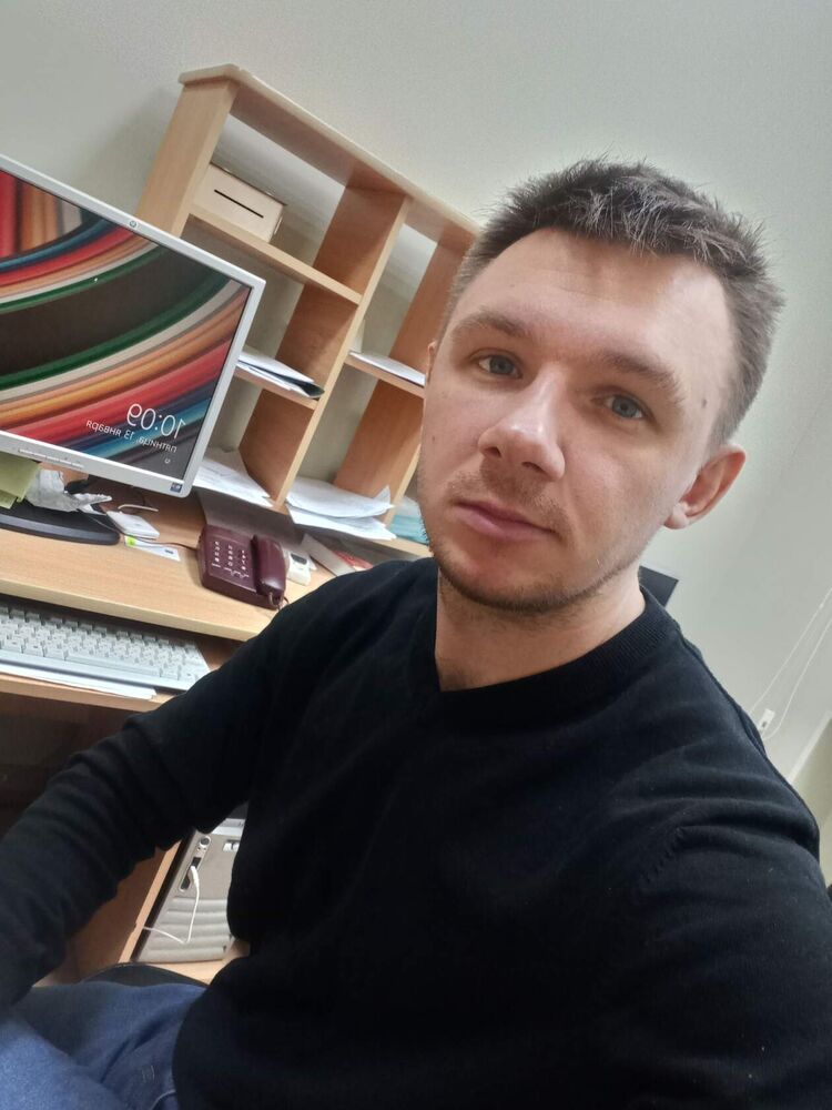 ���� 33741392 ������� ����, 44 ����, ���� ���������� � ����������