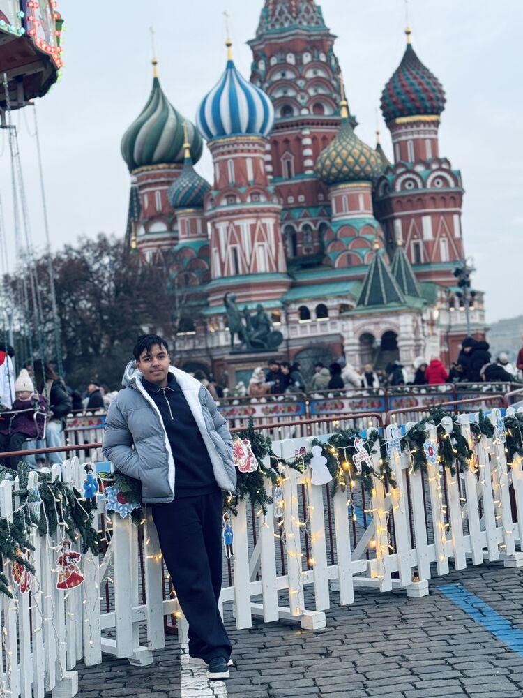 ���� 54956722 ����� ����, 22 ����, ���� ���������� � ������