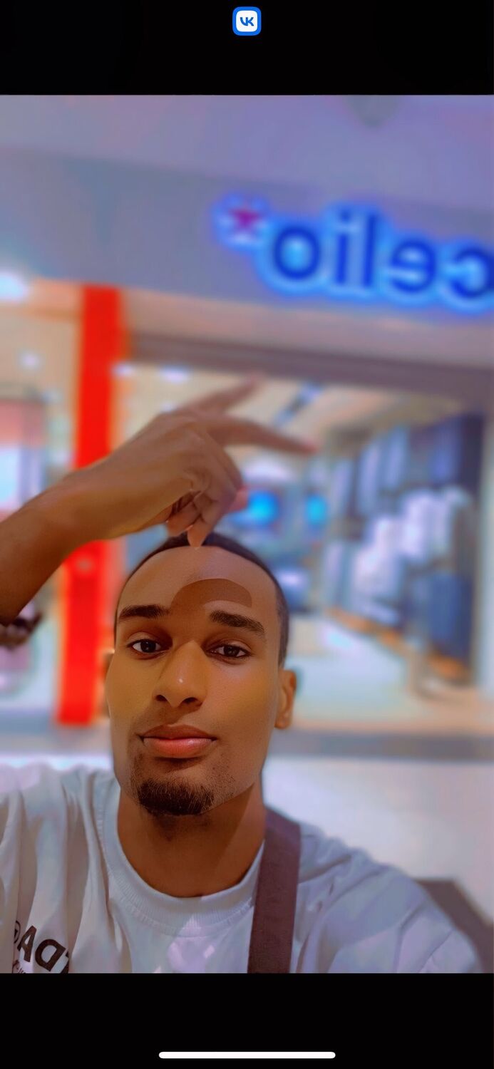  -,   , 27 ,   ,   
