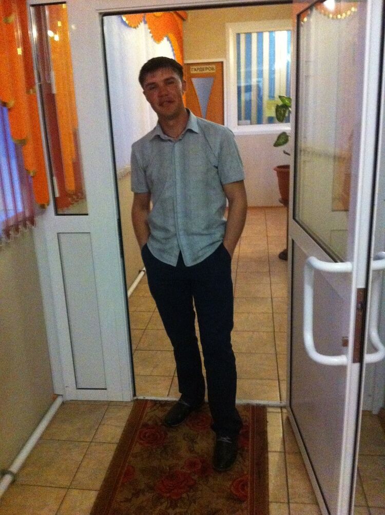 ���� 10498642 ������� �������, 41 ���, ���� ���������� � �������