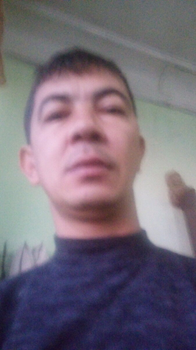  14529522  , 43 ,    