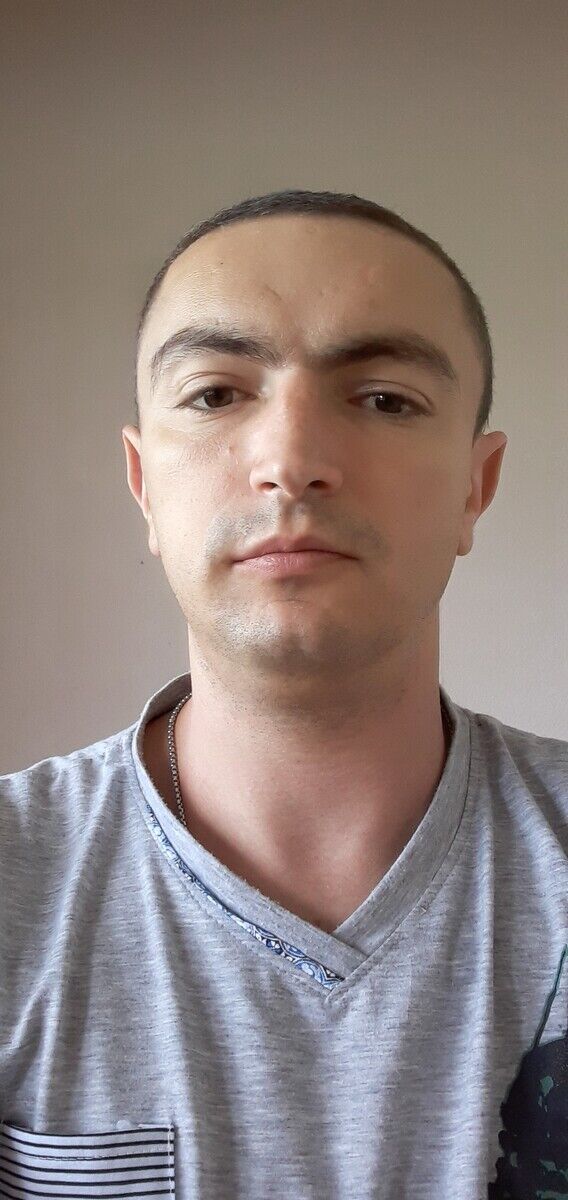  21069632  , 38 ,    