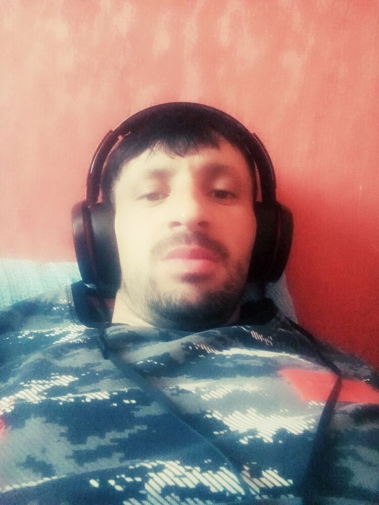 ���� 42493362 ������� �������, 31 ���, ���� ���������� � ������