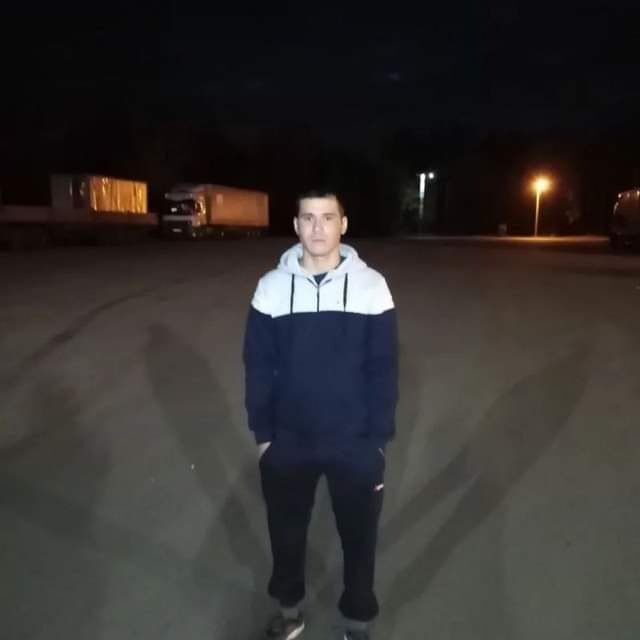  ,   Hokimali, 25 ,   ,   