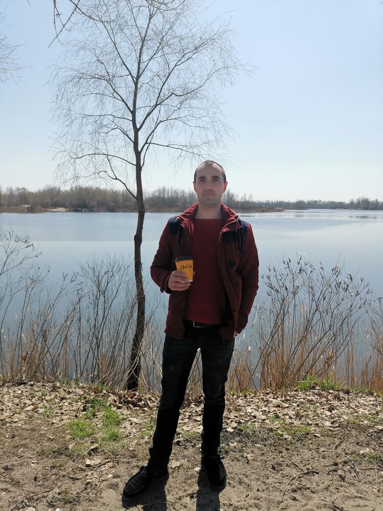 ���� 24202322 ������� �������, 39 ���, ���� ���������� � �����