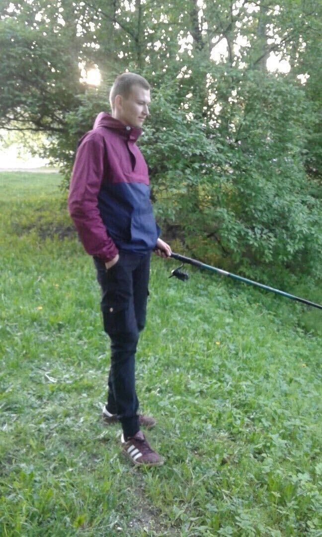 ���� 30419652 ������� �������, 27 ���, ���� ���������� � �����-����������