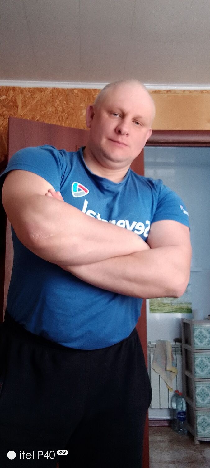  ,   , 45 ,   c 