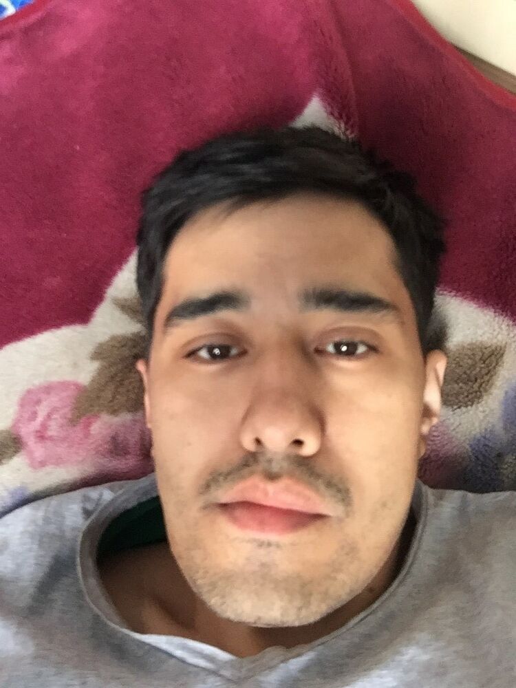 ���� 15933672 ������� �������, 40 ���, ���� ���������� � ��������