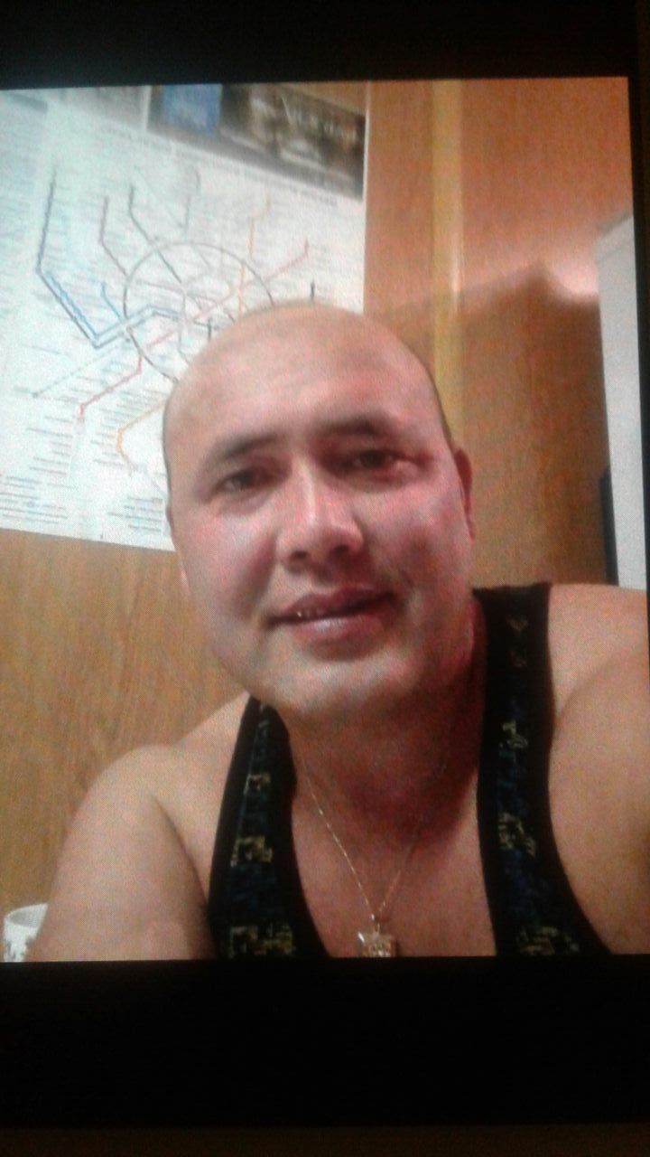 ���������� ������, ���� ������� ������, 48 ���, ������������ ��� ����� � ���������, c�������� ���������