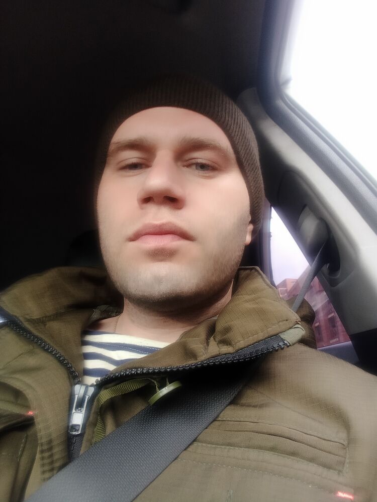  --,   , 35 ,   ,   
