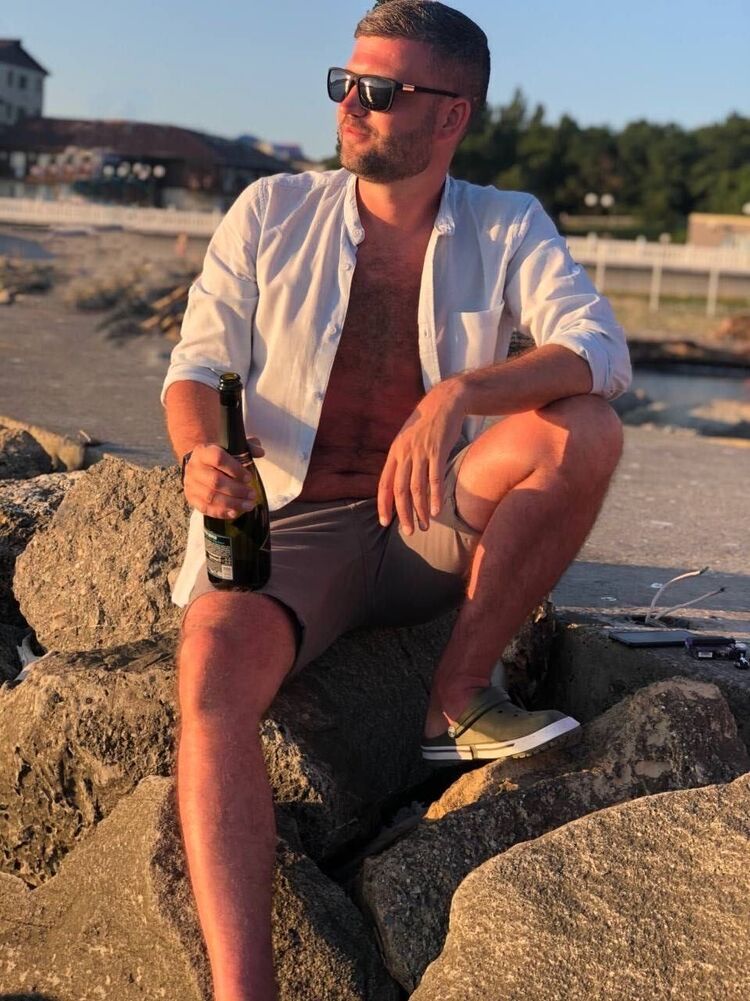 ���� 56074502 ������� �����, 38 ���, ���� ���������� � ��������