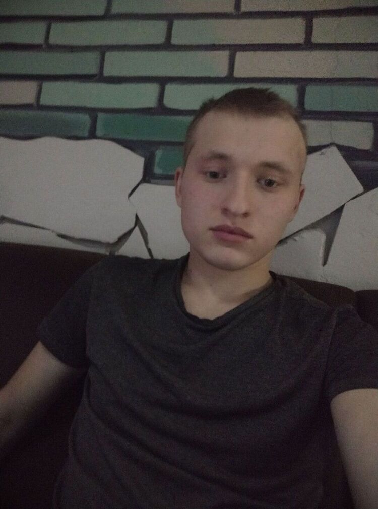 ���� 30974542 ����� �������, 25 ���, ���� ���������� � ���������