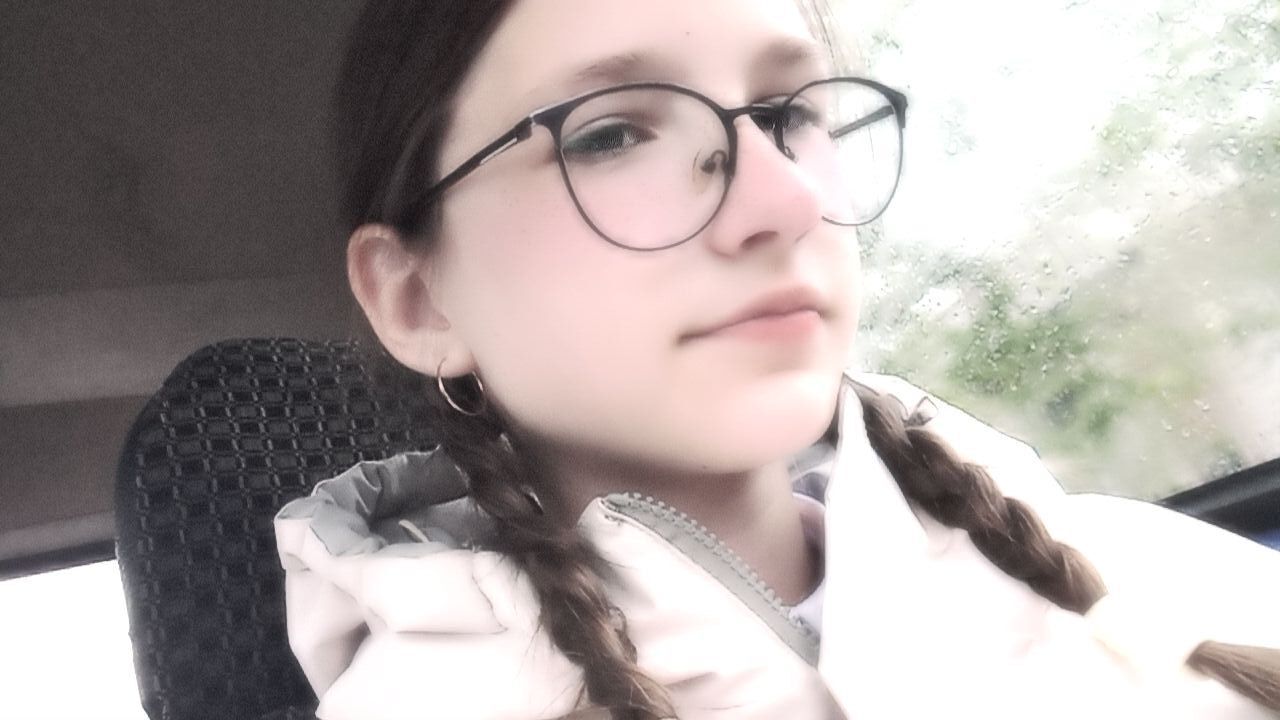   ,   , 18 ,   ,   