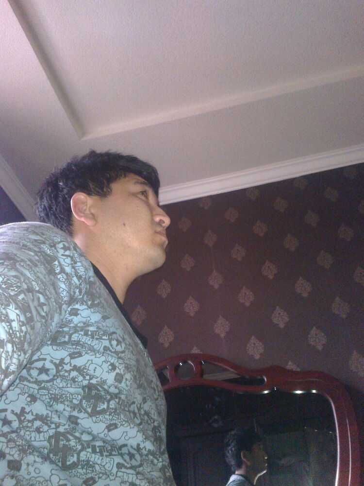  ,   Sardor, 38 ,   
