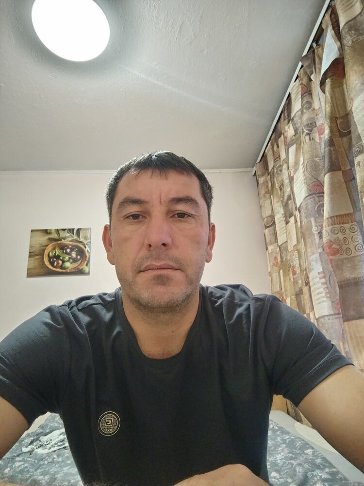  ,   , 76 ,   ,   