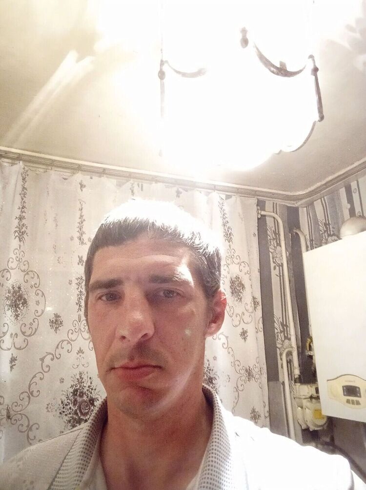  --,   , 41 ,   ,   