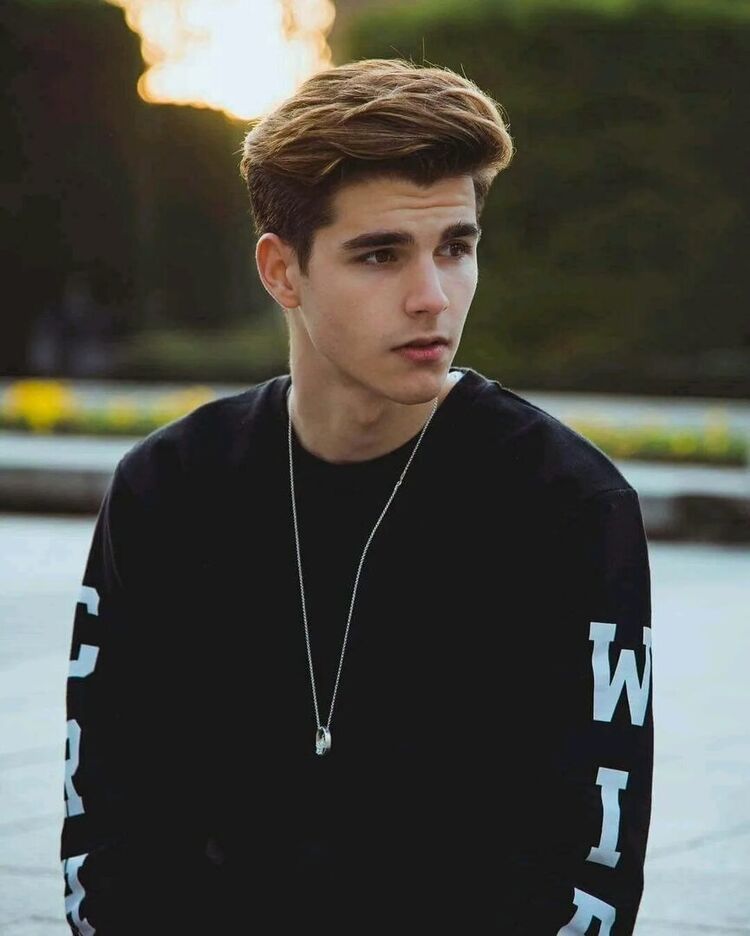 ���� 40954322 ����� ����������, 22 ����, ���� ���������� � ����������