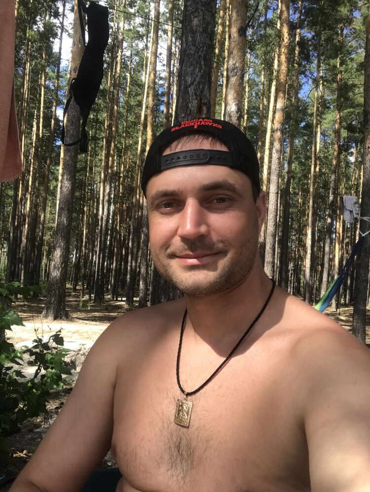  ,   Roman, 35 ,   c 