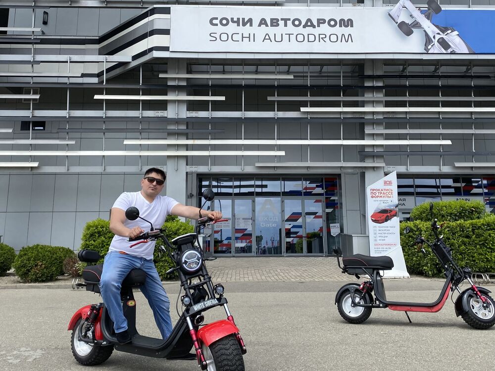 ���������� ������������, ���� ������� �����, 40 ���, ������������ ��� ������, ����� � ���������