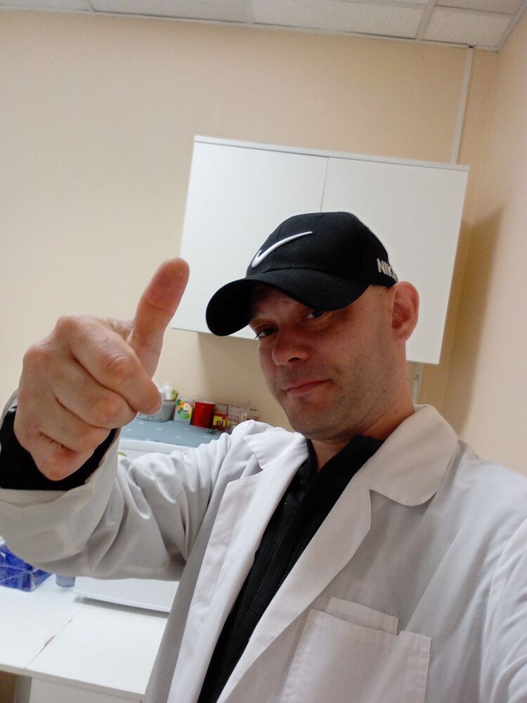 ���� 43679572 ������� ������, 39 ���, ���� ���������� � ������